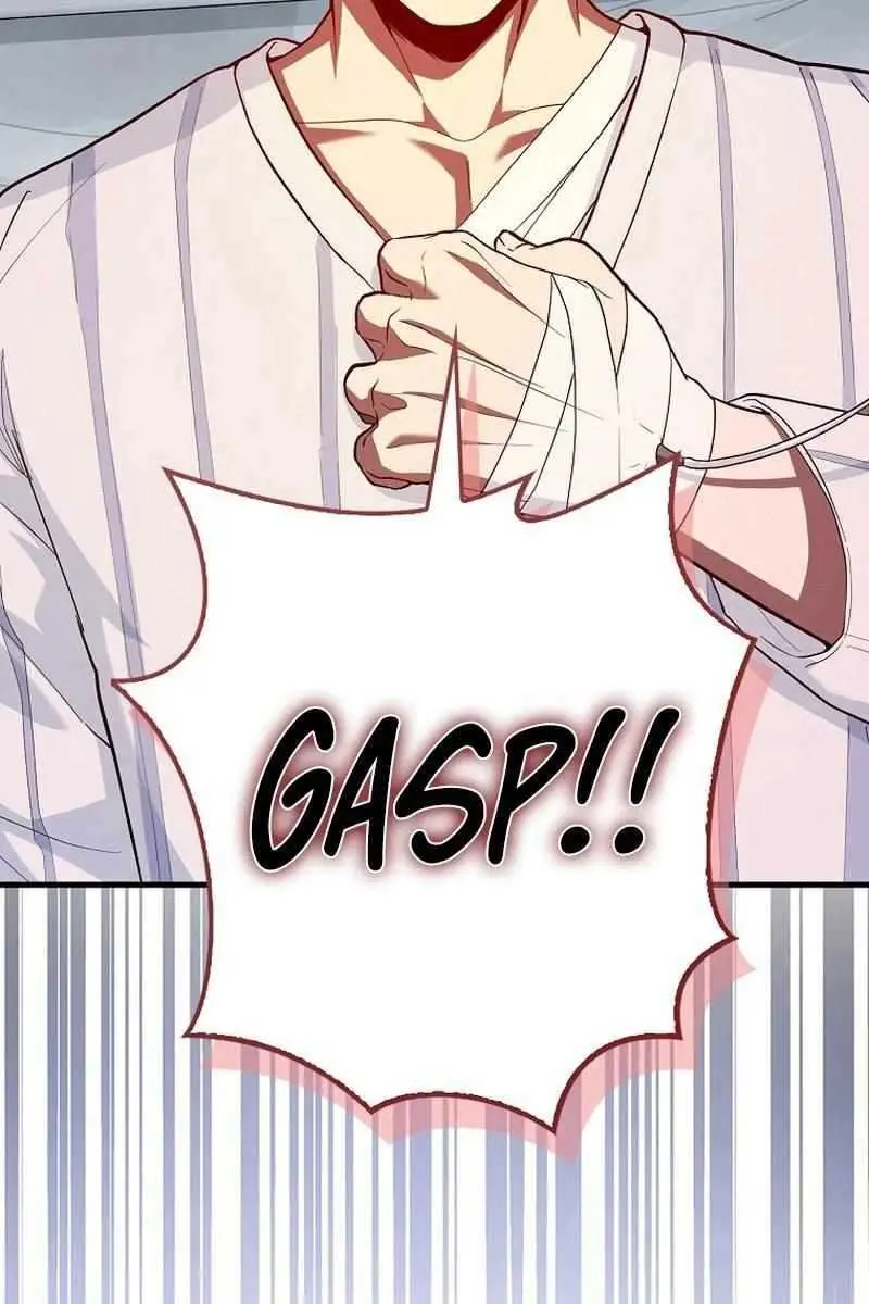 Return of the Martial Arts Genius Chapter 81 Page 67