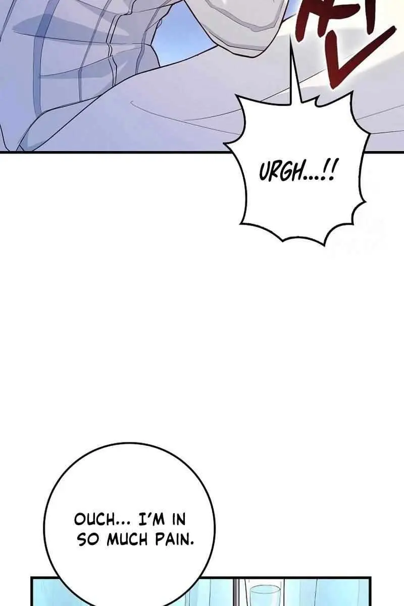 Return of the Martial Arts Genius Chapter 81 Page 69