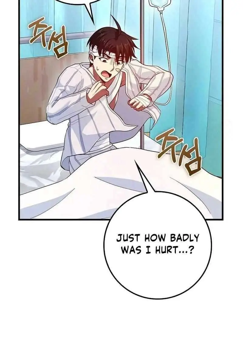 Return of the Martial Arts Genius Chapter 81 Page 70