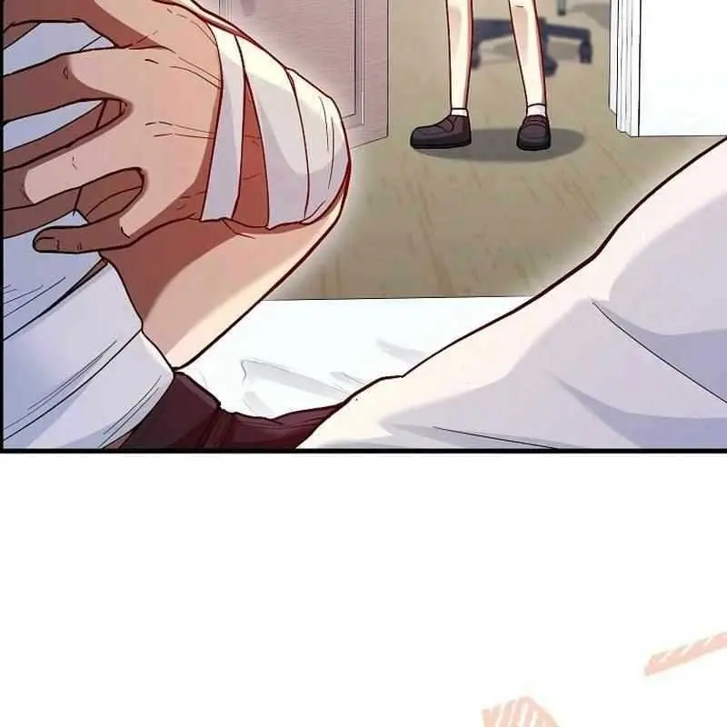 Return of the Martial Arts Genius Chapter 81 Page 72