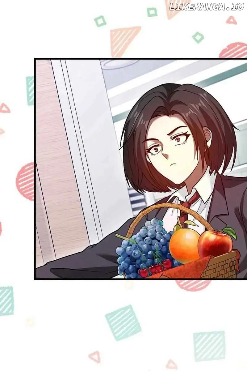 Return of the Martial Arts Genius Chapter 81 Page 73