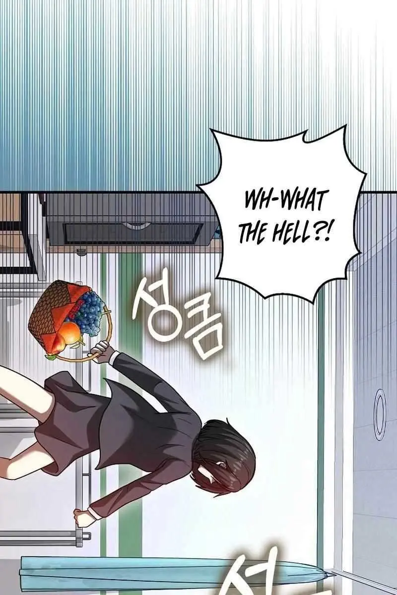 Return of the Martial Arts Genius Chapter 81 Page 75