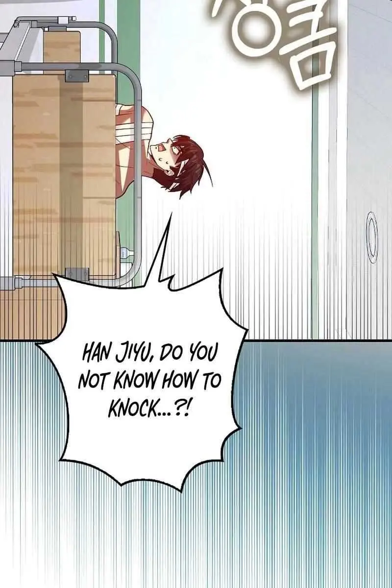 Return of the Martial Arts Genius Chapter 81 Page 76