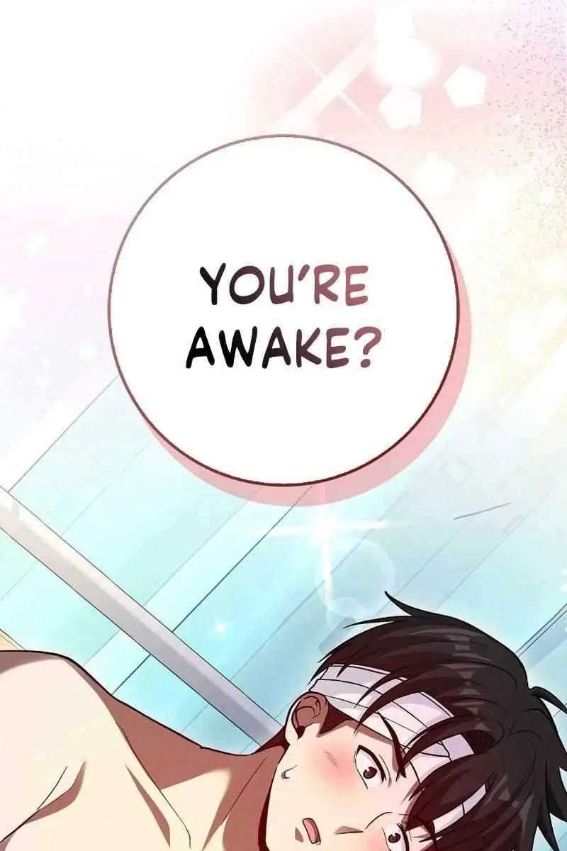 Return of the Martial Arts Genius Chapter 81 Page 78