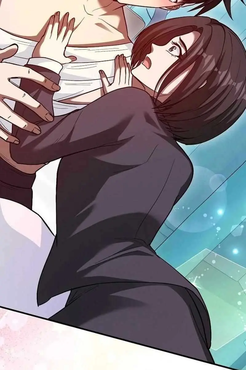 Return of the Martial Arts Genius Chapter 81 Page 79