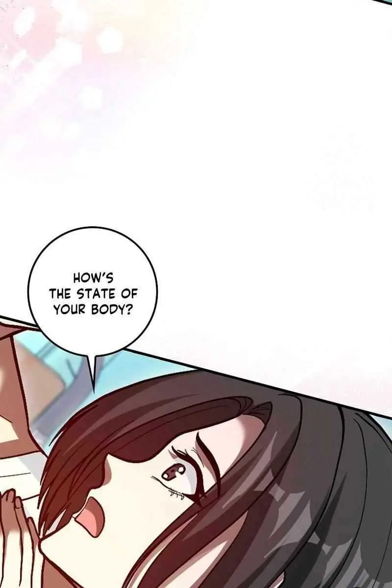 Return of the Martial Arts Genius Chapter 81 Page 80