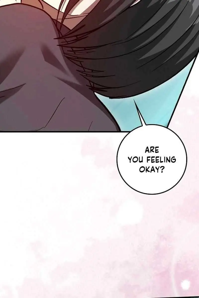 Return of the Martial Arts Genius Chapter 81 Page 81