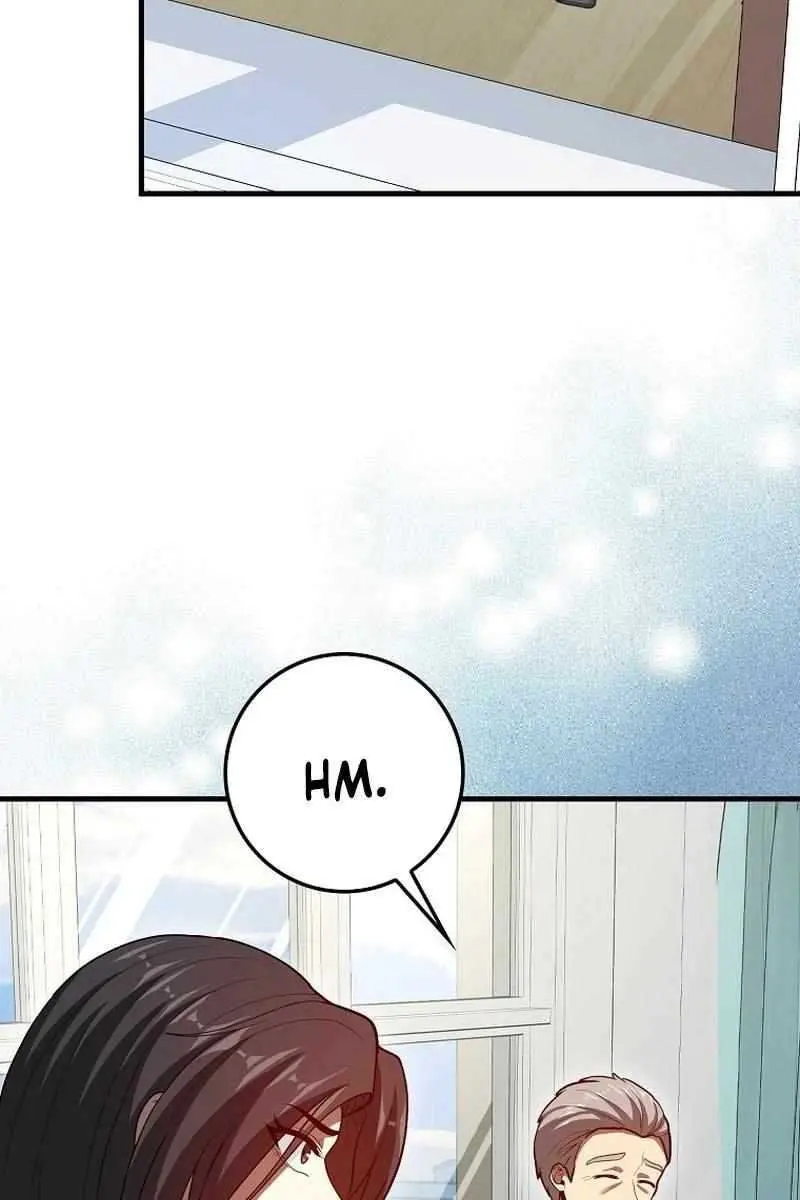 Return of the Martial Arts Genius Chapter 81 Page 86