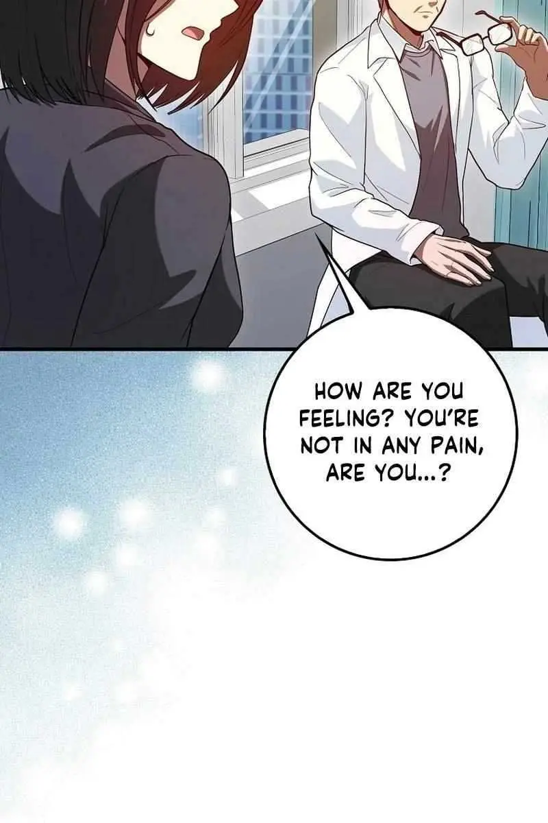 Return of the Martial Arts Genius Chapter 81 Page 87