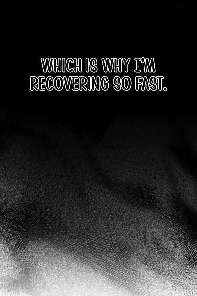 Return of the Martial Arts Genius Chapter 81 Page 95