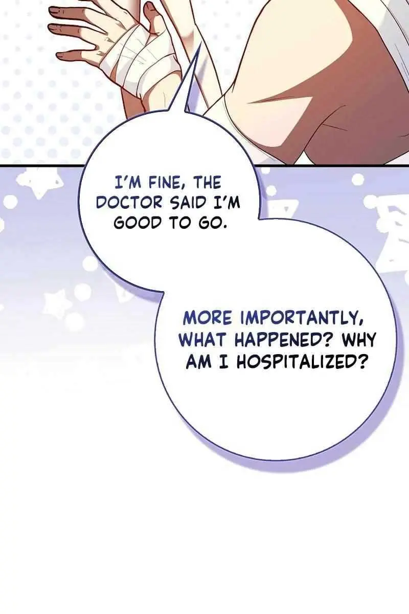 Return of the Martial Arts Genius Chapter 81 Page 101