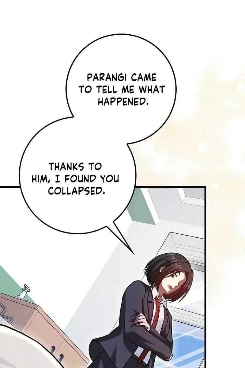 Return of the Martial Arts Genius Chapter 81 Page 102