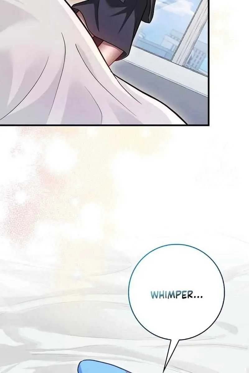 Return of the Martial Arts Genius Chapter 81 Page 103