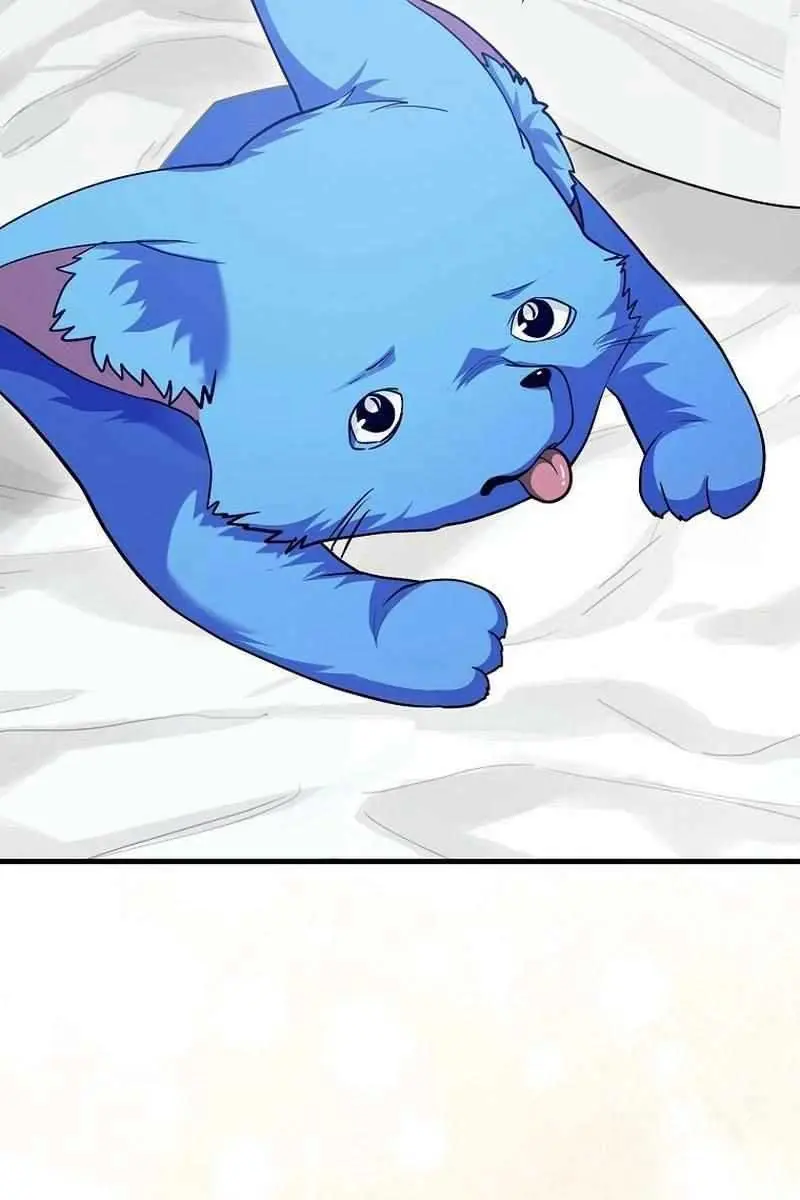 Return of the Martial Arts Genius Chapter 81 Page 104