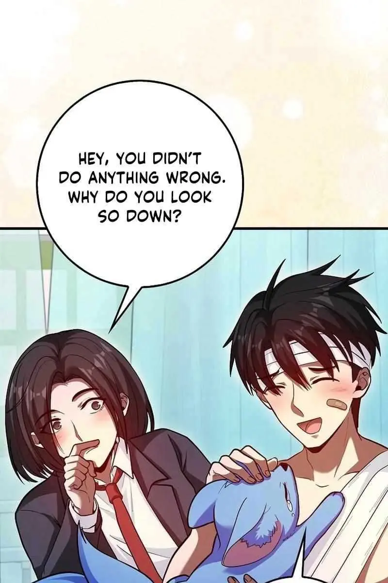 Return of the Martial Arts Genius Chapter 81 Page 105