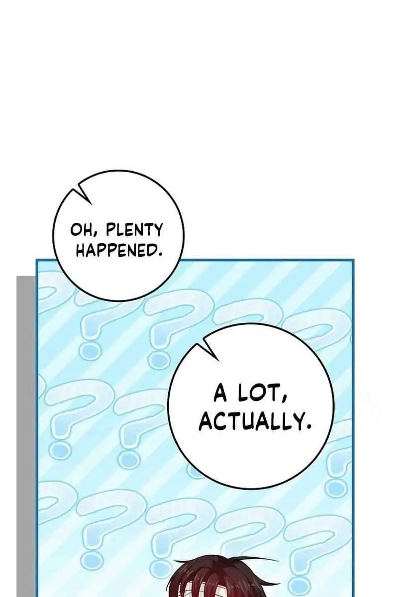 Return of the Martial Arts Genius Chapter 81 Page 112