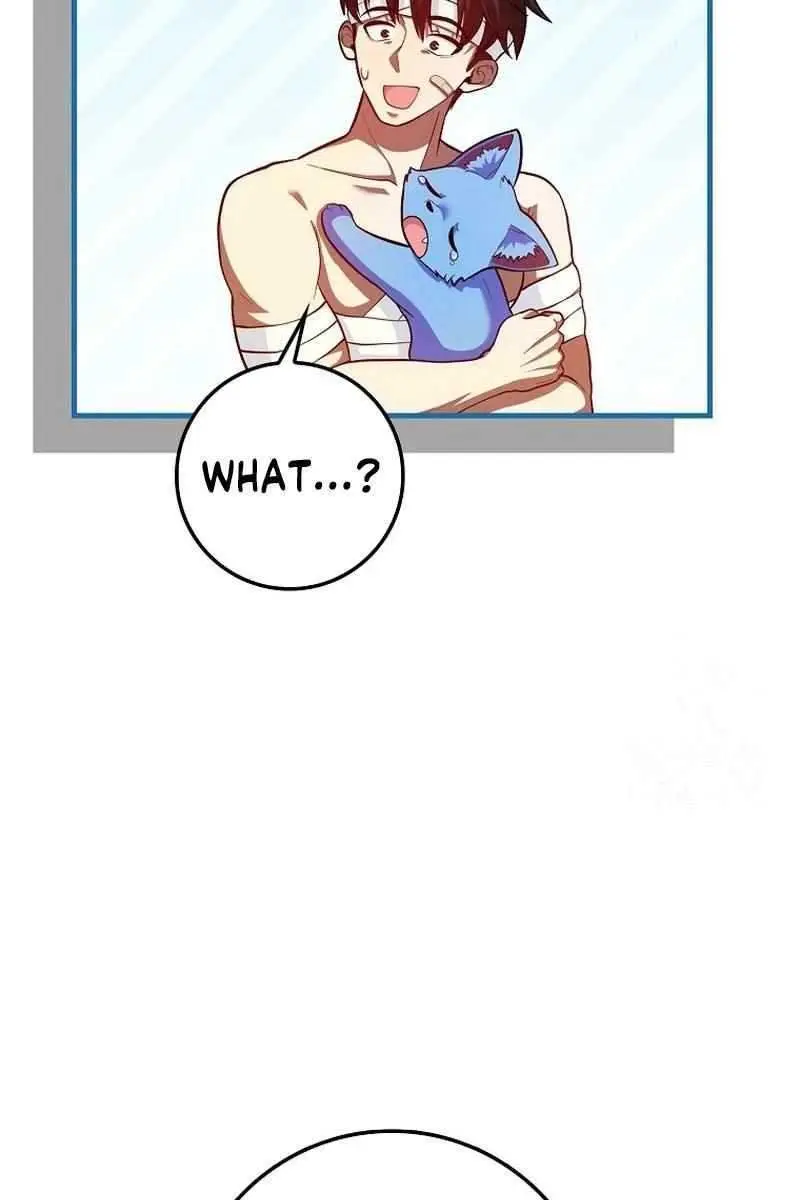 Return of the Martial Arts Genius Chapter 81 Page 113