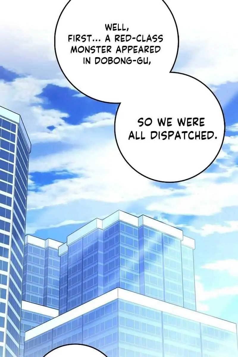 Return of the Martial Arts Genius Chapter 81 Page 114