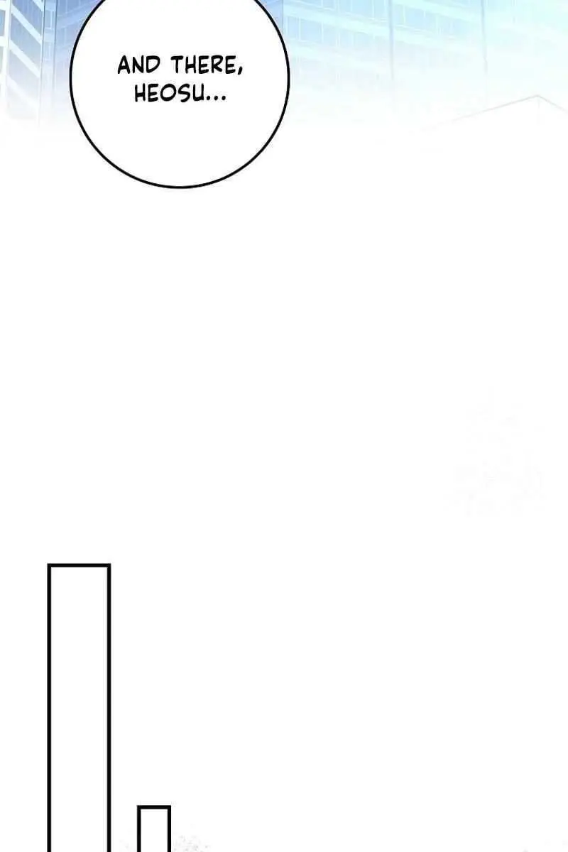 Return of the Martial Arts Genius Chapter 81 Page 115