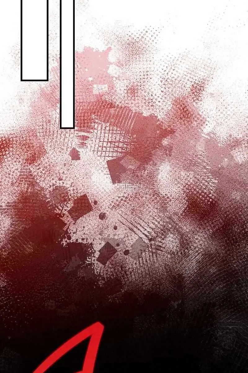 Return of the Martial Arts Genius Chapter 81 Page 116