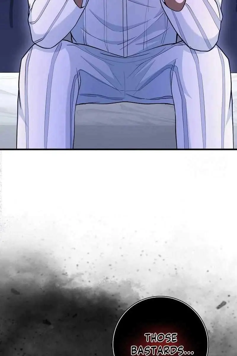 Return of the Martial Arts Genius Chapter 81 Page 118