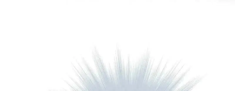 Return of the Martial Arts Genius Chapter 81 Page 120