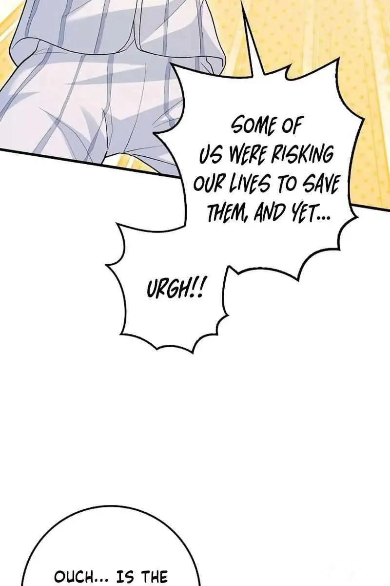 Return of the Martial Arts Genius Chapter 81 Page 122