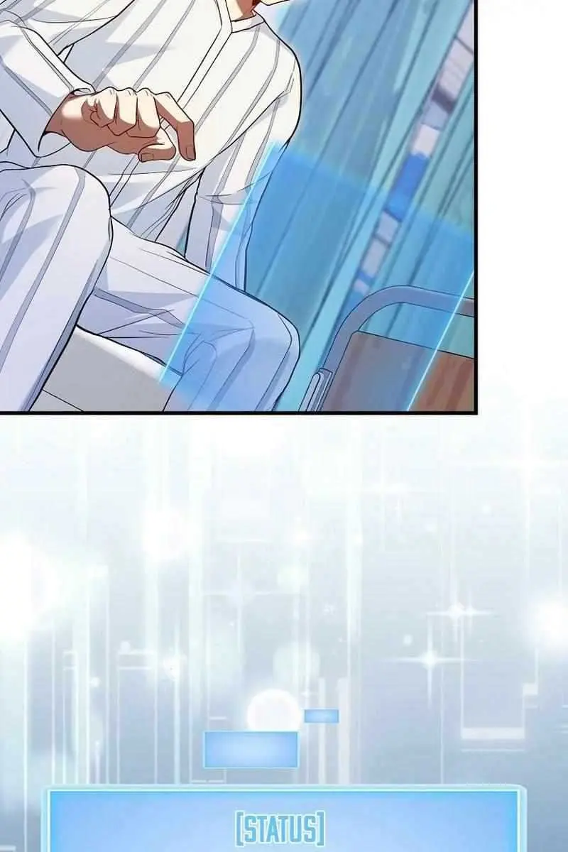 Return of the Martial Arts Genius Chapter 81 Page 125