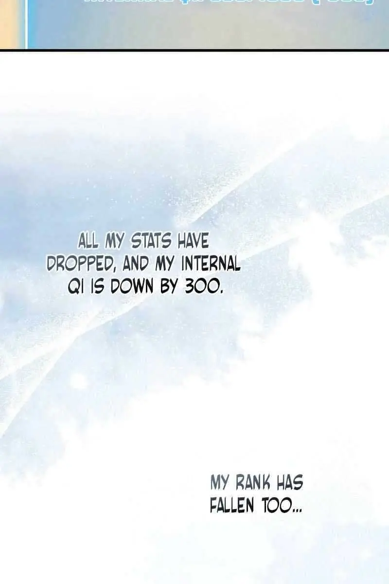 Return of the Martial Arts Genius Chapter 81 Page 128