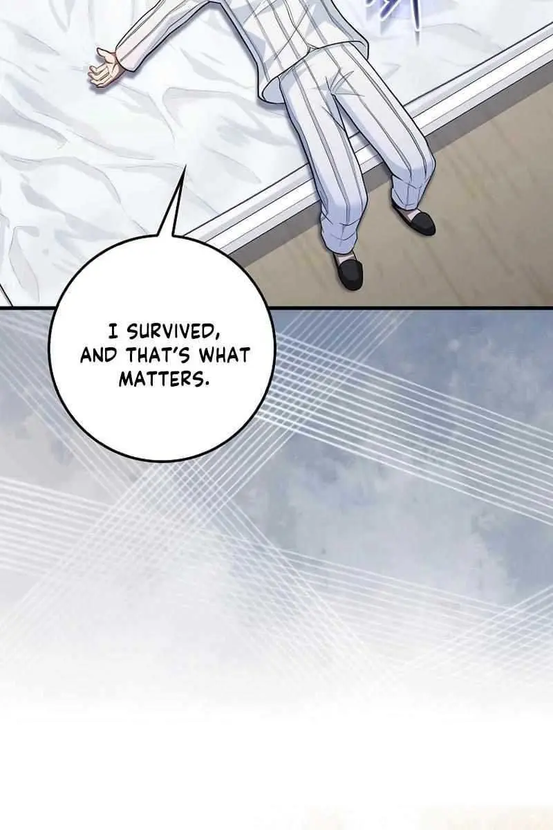 Return of the Martial Arts Genius Chapter 81 Page 131