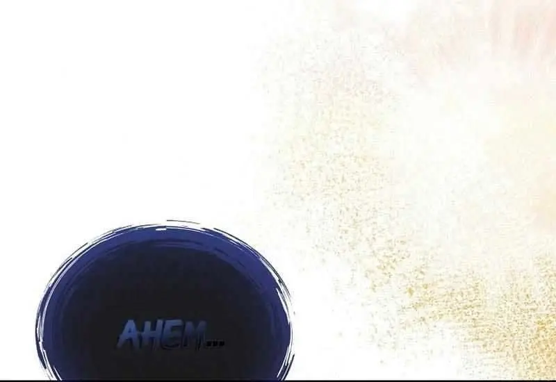 Return of the Martial Arts Genius Chapter 81 Page 132