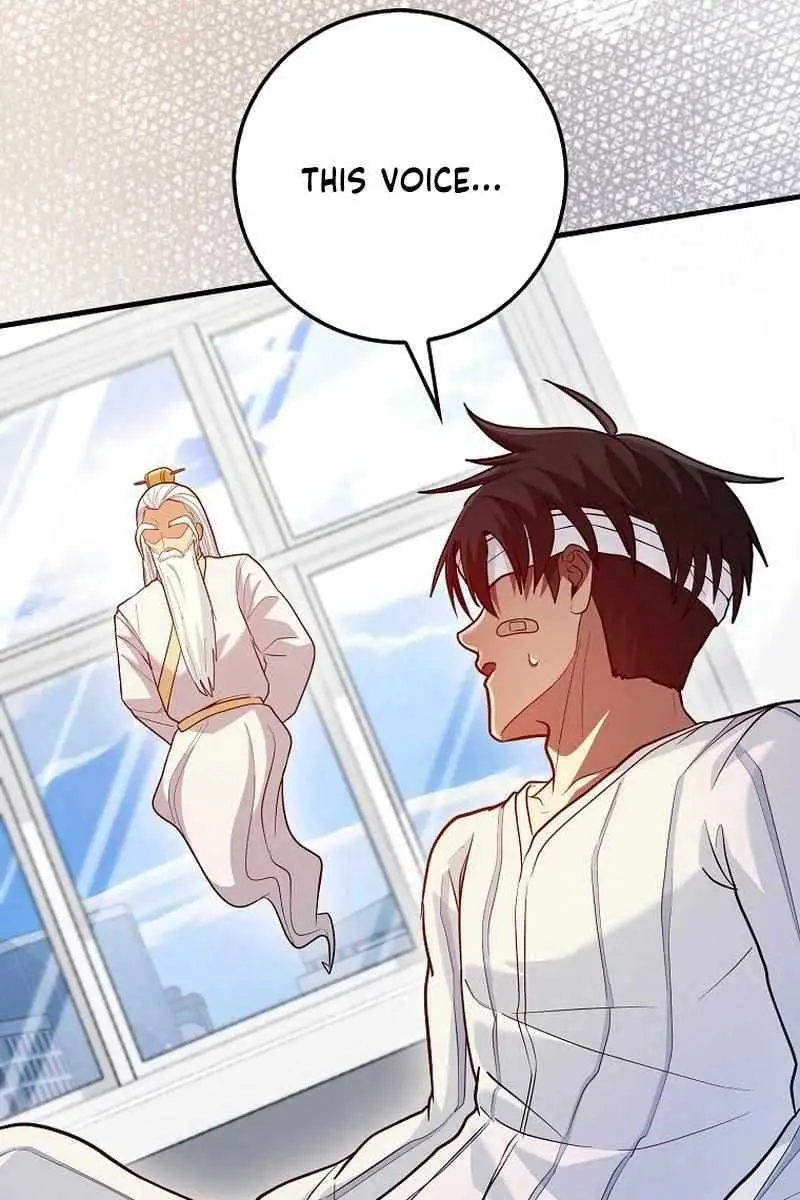 Return of the Martial Arts Genius Chapter 81 Page 134