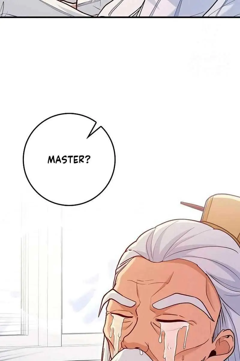 Return of the Martial Arts Genius Chapter 81 Page 135