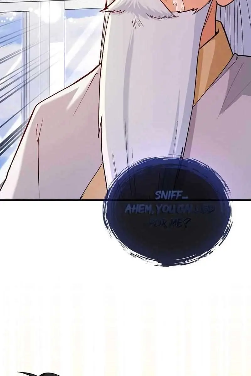 Return of the Martial Arts Genius Chapter 81 Page 136