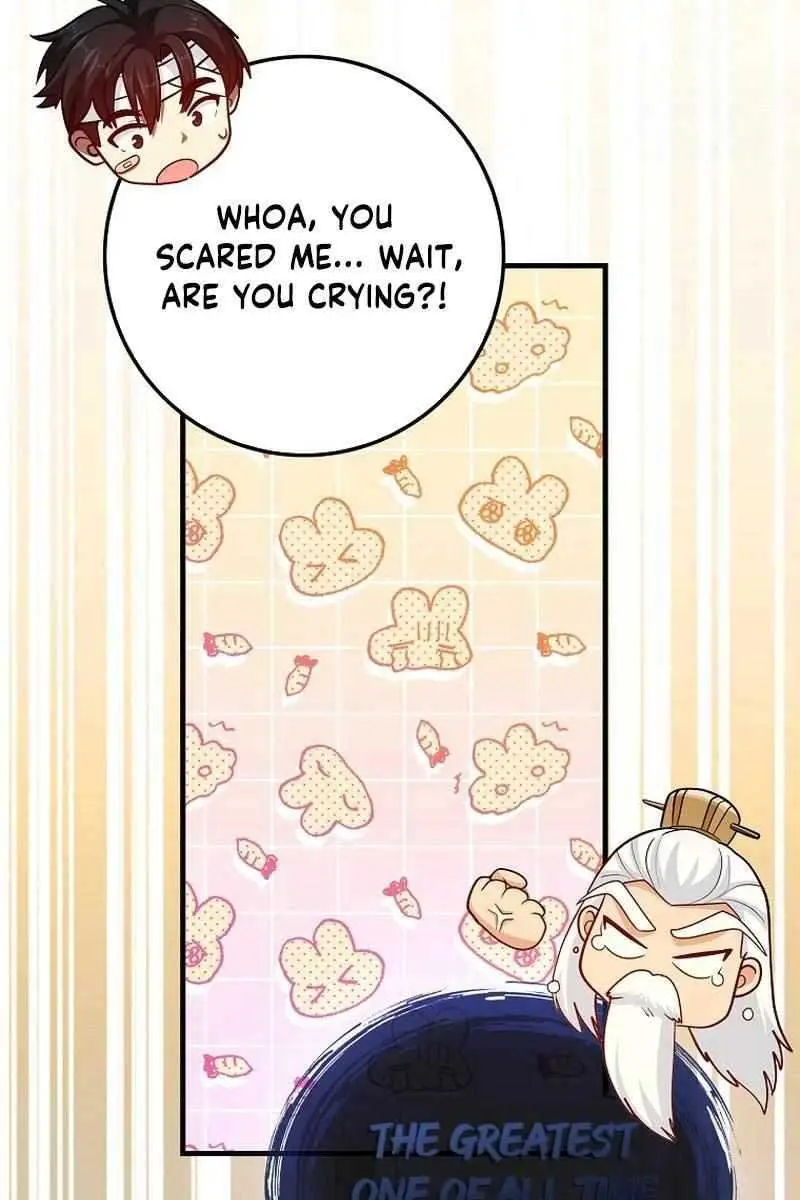 Return of the Martial Arts Genius Chapter 81 Page 137