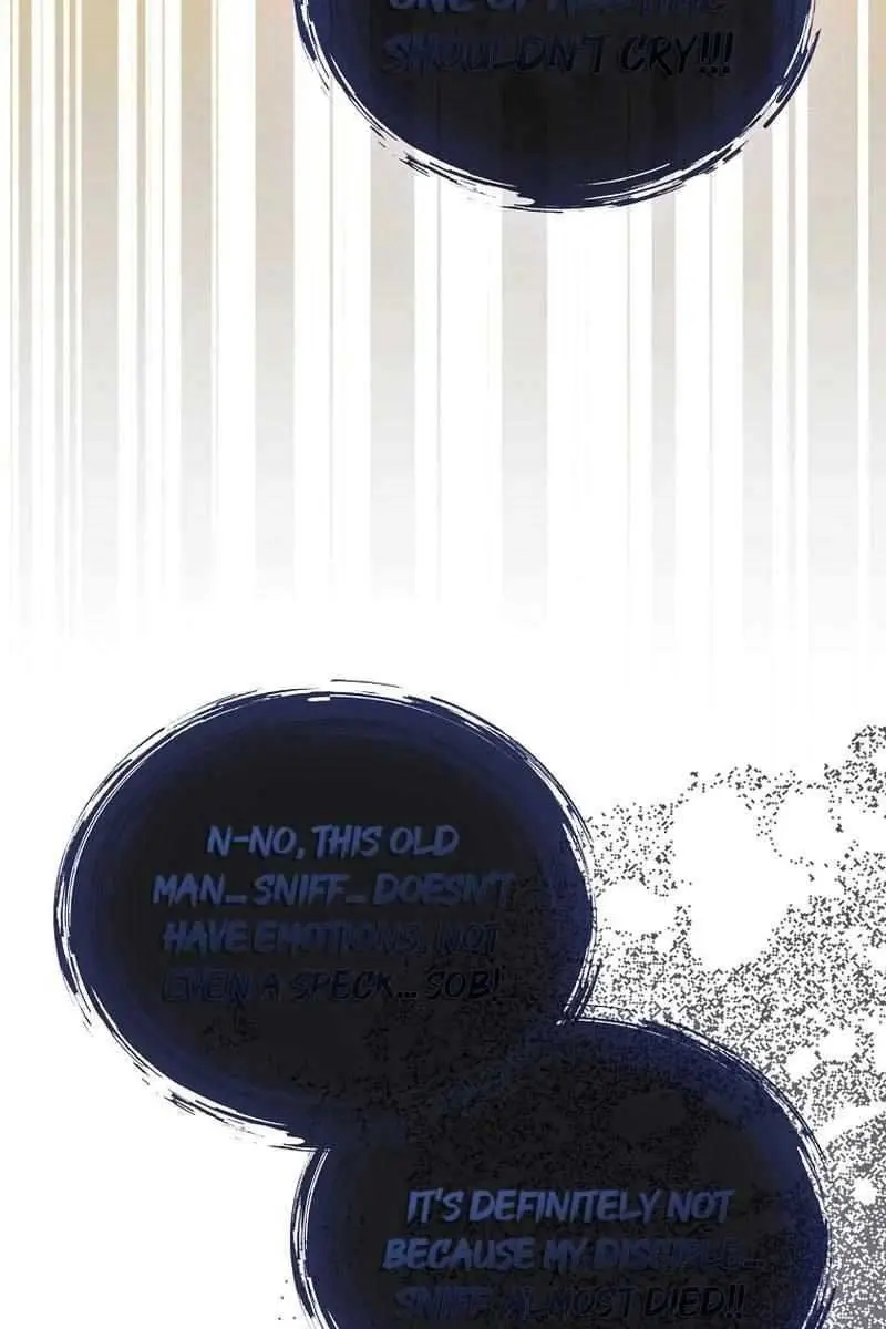 Return of the Martial Arts Genius Chapter 81 Page 138