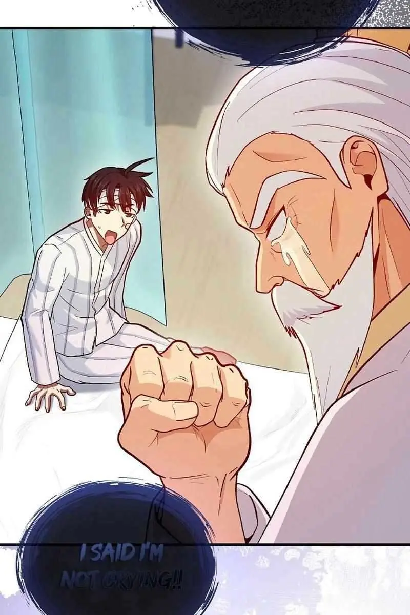 Return of the Martial Arts Genius Chapter 81 Page 139