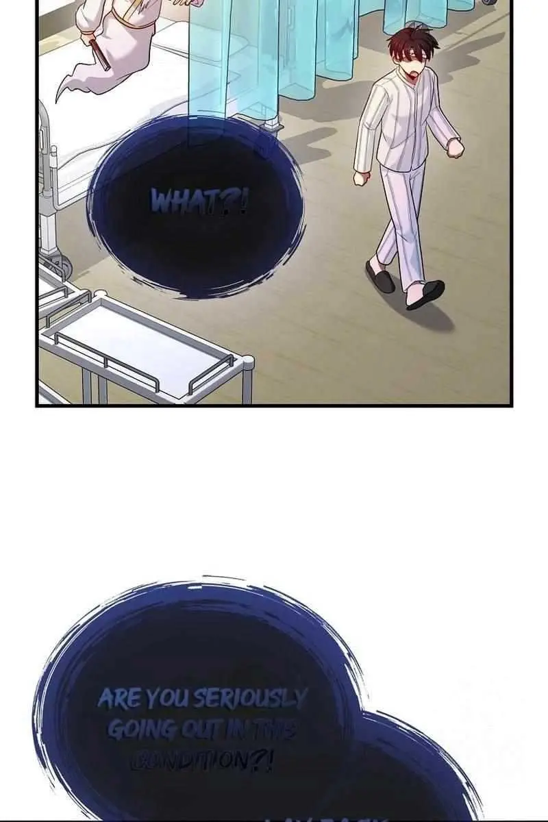 Return of the Martial Arts Genius Chapter 81 Page 141