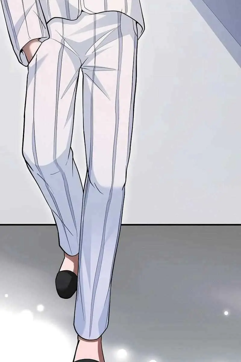 Return of the Martial Arts Genius Chapter 81 Page 143