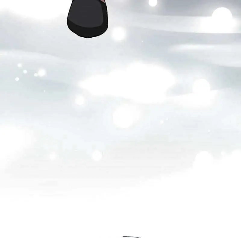 Return of the Martial Arts Genius Chapter 81 Page 144