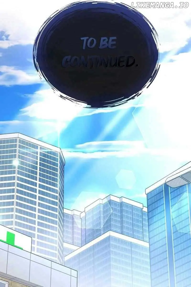 Return of the Martial Arts Genius Chapter 81 Page 145