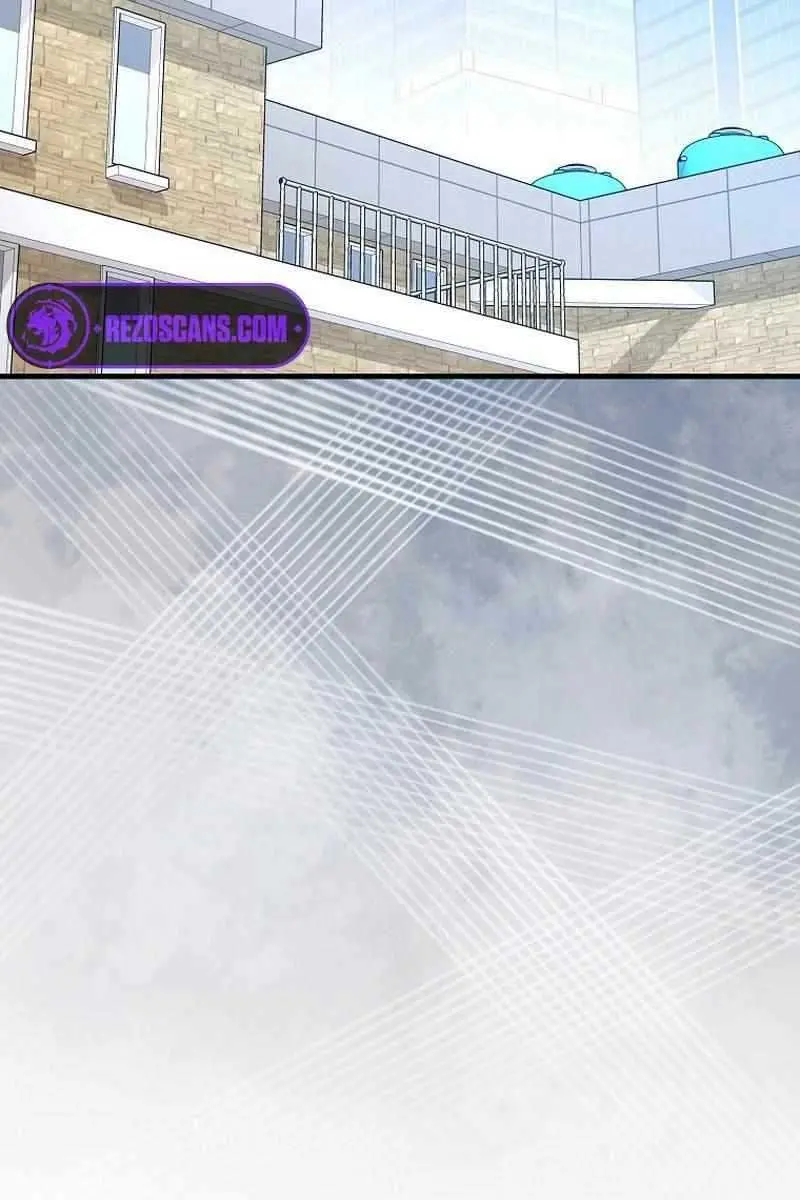 Return of the Martial Arts Genius Chapter 81 Page 146