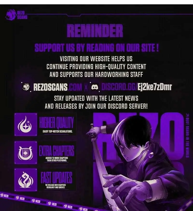 Return of the Martial Arts Genius Chapter 81 Page 148