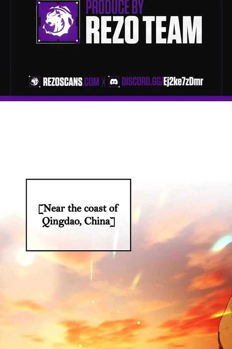 Return of the Martial Arts Genius Chapter 82 Page 3