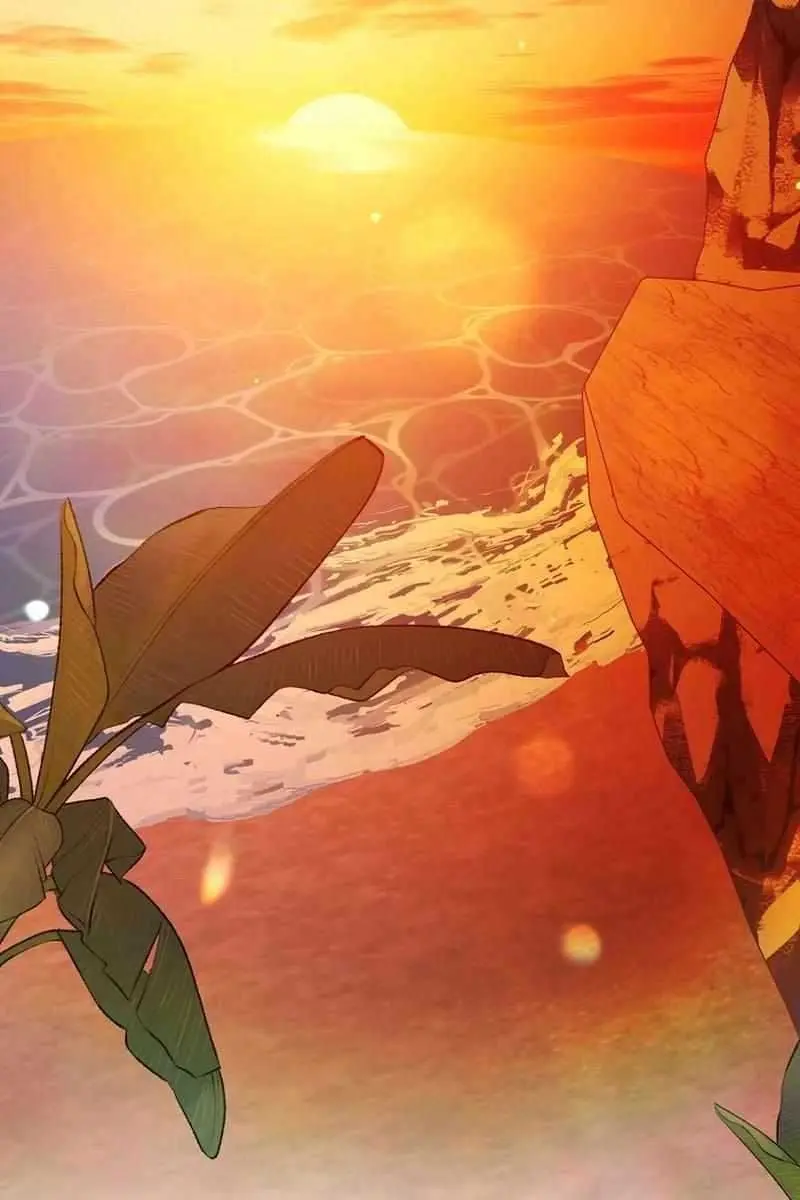 Return of the Martial Arts Genius Chapter 82 Page 4