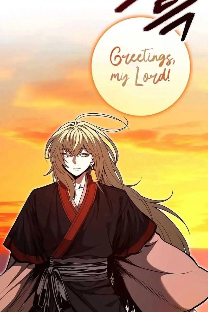 Return of the Martial Arts Genius Chapter 82 Page 6