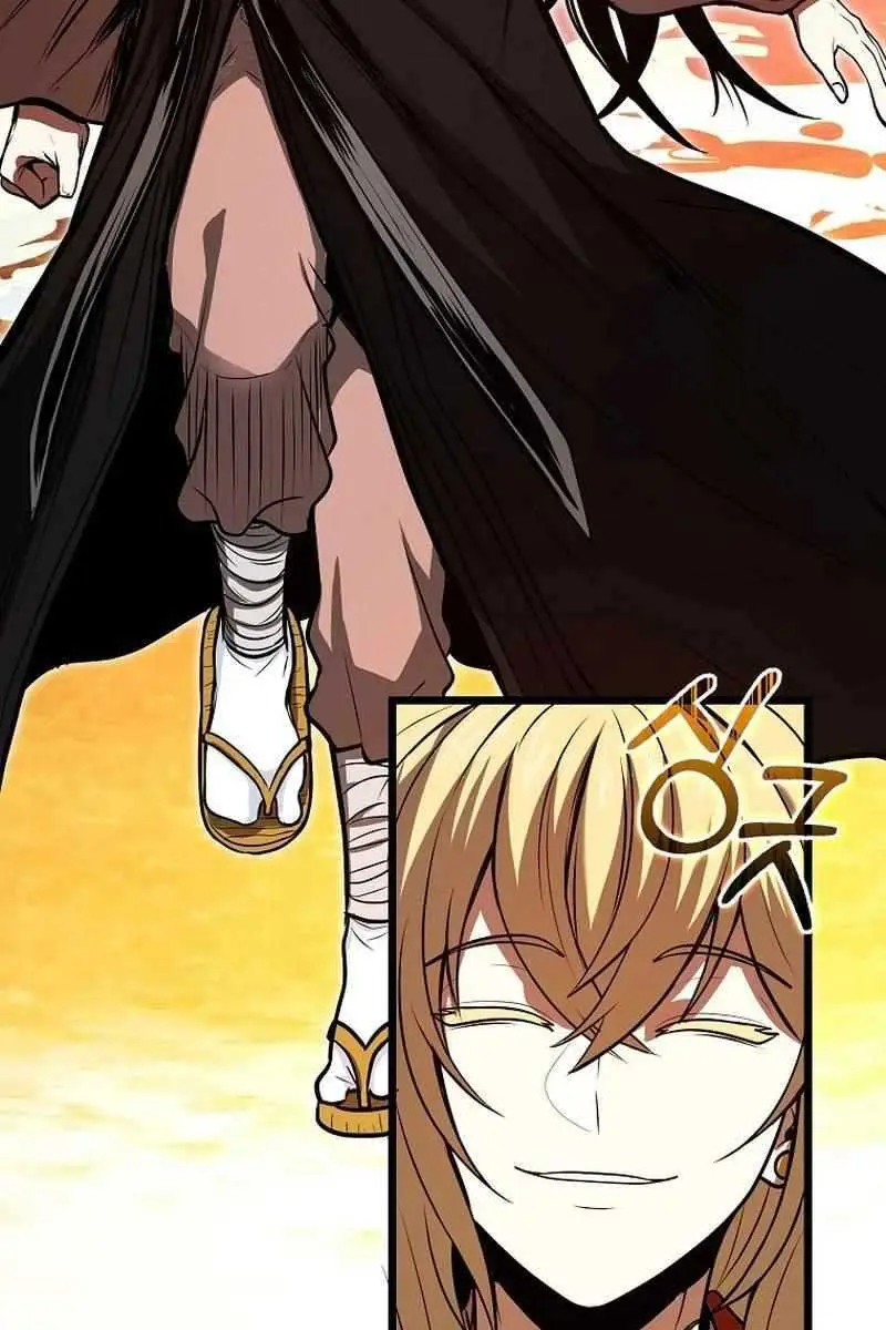 Return of the Martial Arts Genius Chapter 82 Page 7