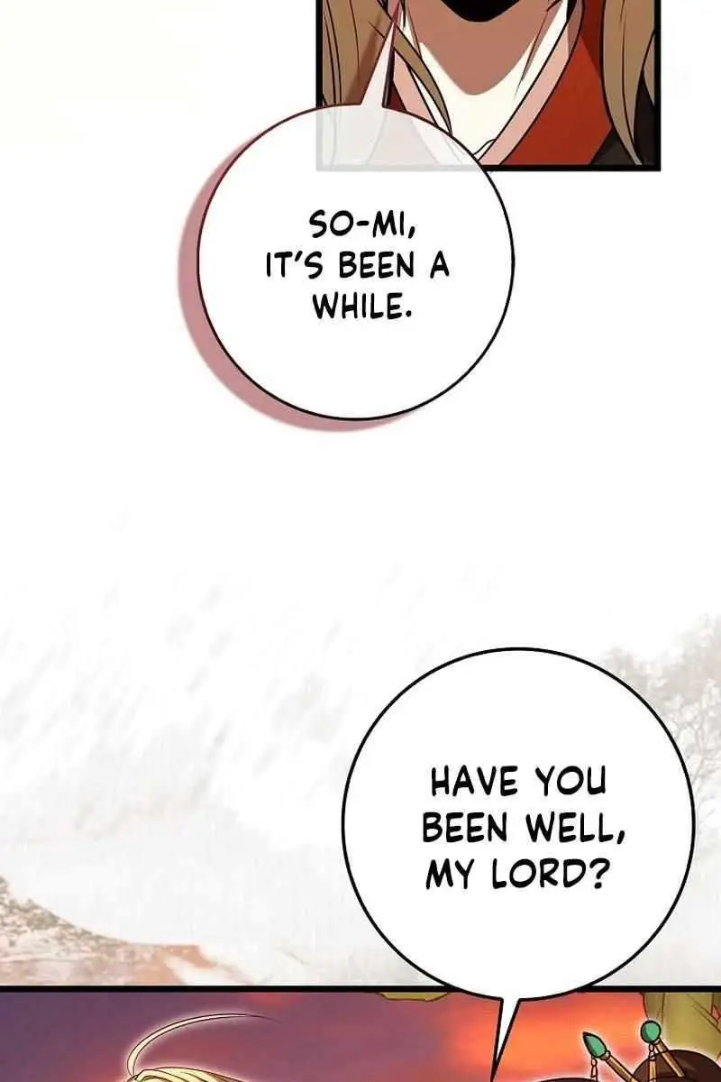 Return of the Martial Arts Genius Chapter 82 Page 8