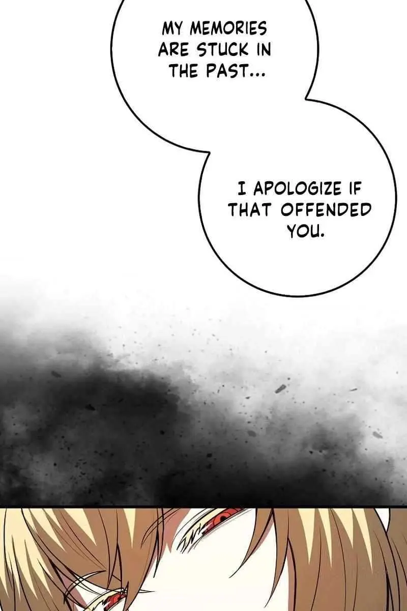 Return of the Martial Arts Genius Chapter 82 Page 11