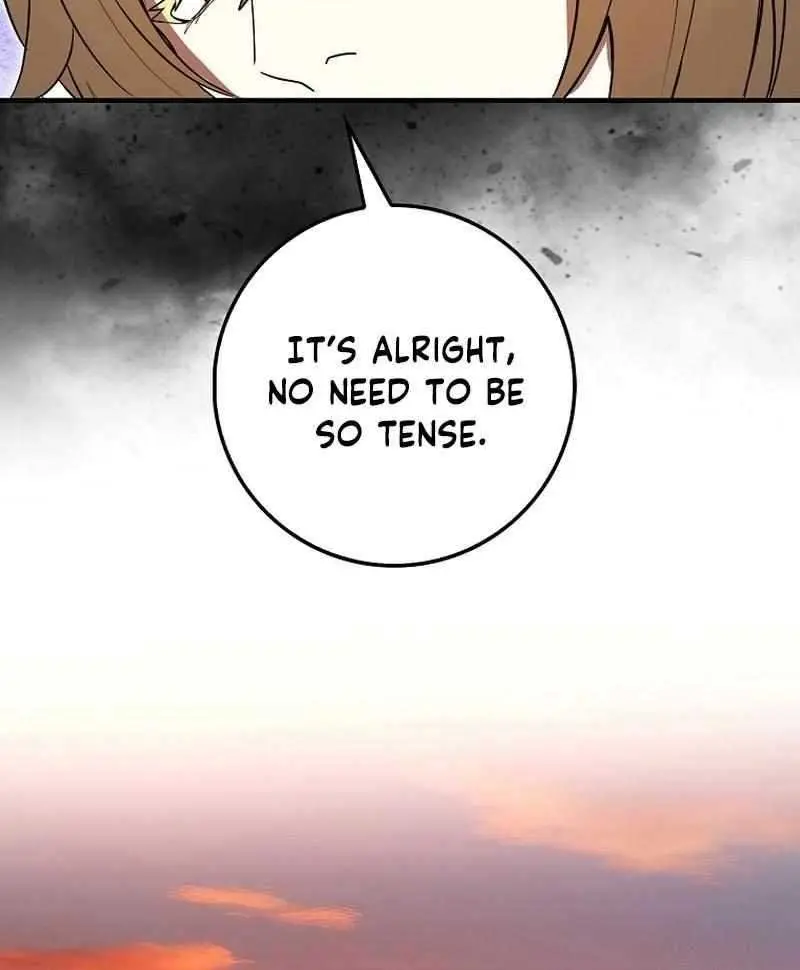 Return of the Martial Arts Genius Chapter 82 Page 12